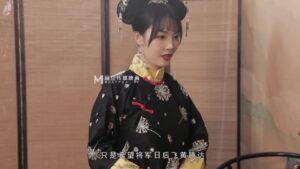 คลิปหลุดสาวจีนหีฟิต Chen Ke Xin โดนควยใหญ่เย็ดสดซอยหีโหดแตกในคาห้อง