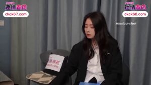 สาวจีนผิวขาวหุ่นเซ็กซี่ นัดเย็ดโรงแรม โดนซอยหีแรงๆ แตกในคาหีแบบไม่ถอน