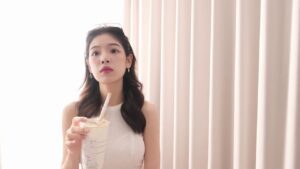 สาวญี่ปุ่นหีฟิตโดนควยยักษ์ซอยหีโหดแตกในล้นรู