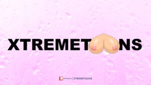 มาริน คิตagawa โดนควยใหญ่ซอยหีเนียนแรงๆ แตกในคาหีไม่ยั้ง – Hentai My Dress Up Darling
