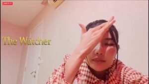 สาวหุ่นนักศึกษานมใหญ่ เงี่ยนจัด นั่งแหวกหีขยี้เม็ดแตดสดๆ ไลฟ์น้ำเงี่ยนพุ่งกระฉูด
