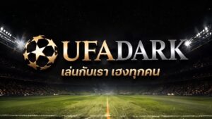 สาวหุ่นน่าเย็ดโดนควยยักษ์ซอยหีแรงๆ แตกในคาห้องน้ำเงี่ยนทะลัก