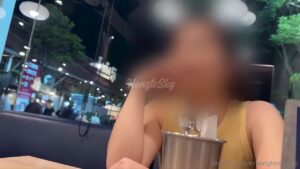 สาวอวบหีแฉะ นัดควยใหญ่เย็ดโรงแรม กระแทกหีฉ่ำแตกในคาห้อง