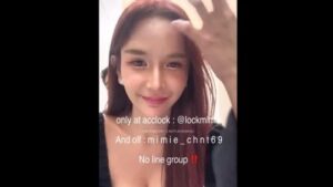 สาวผมแดงนมใหญ่ OnlyFans โดนควยใหญ่ยืนซอยหีท่าหมาในห้องน้ำคอนโด แตกในคาหีเน้นๆ